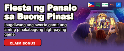 Experience the Best Games Here