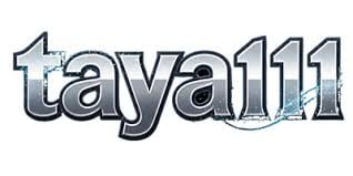 phtaya111.net Logo